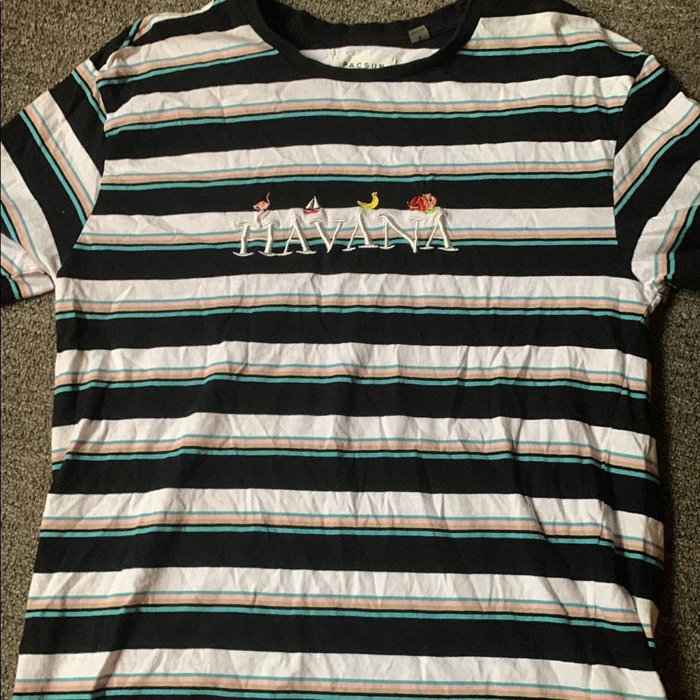 PacSun T Shirt
